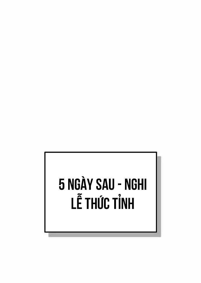 page_32