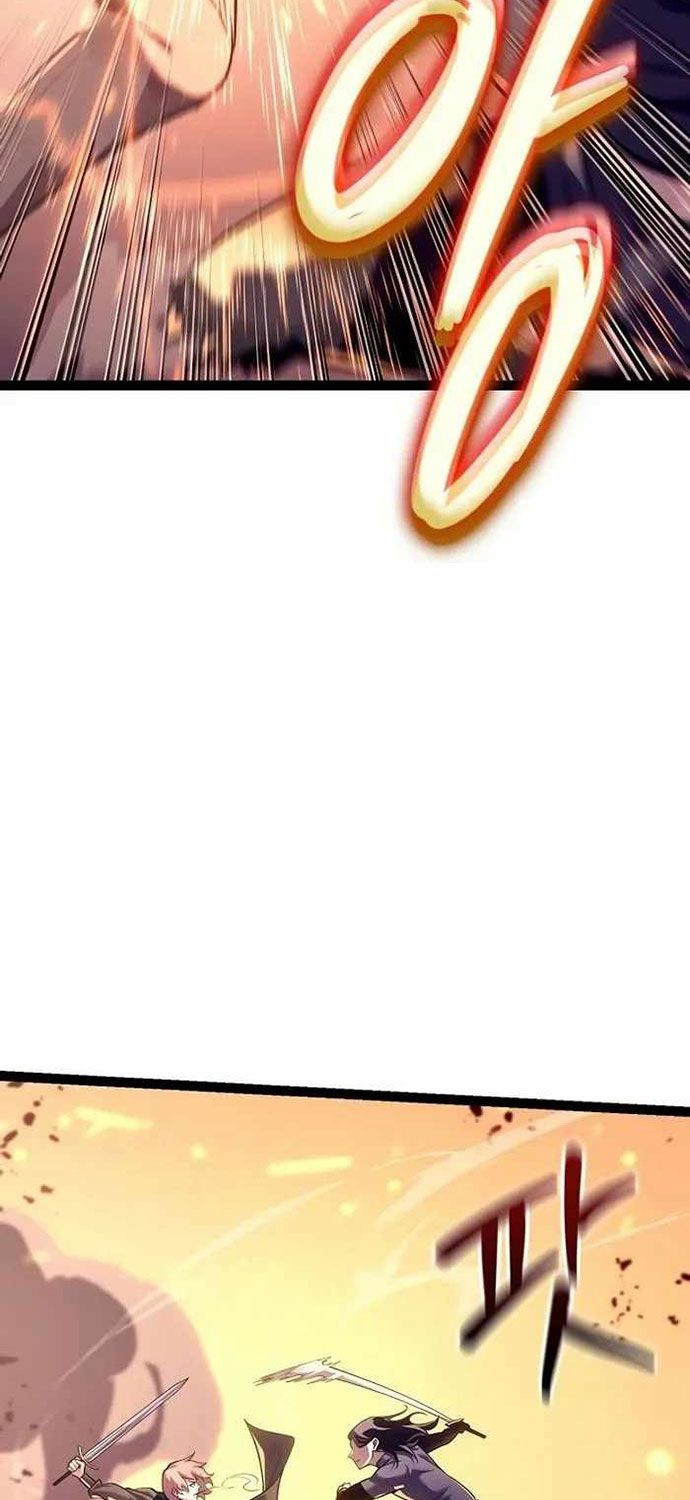 page_34