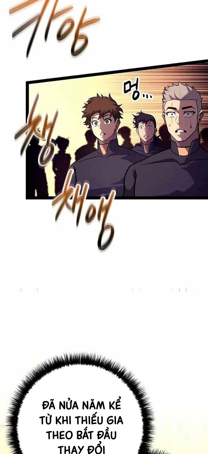 page_39