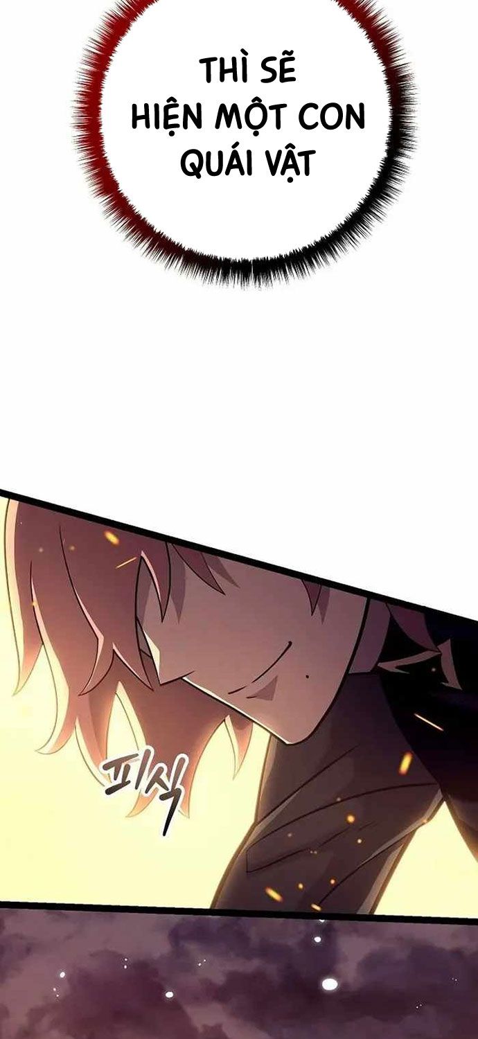 page_44
