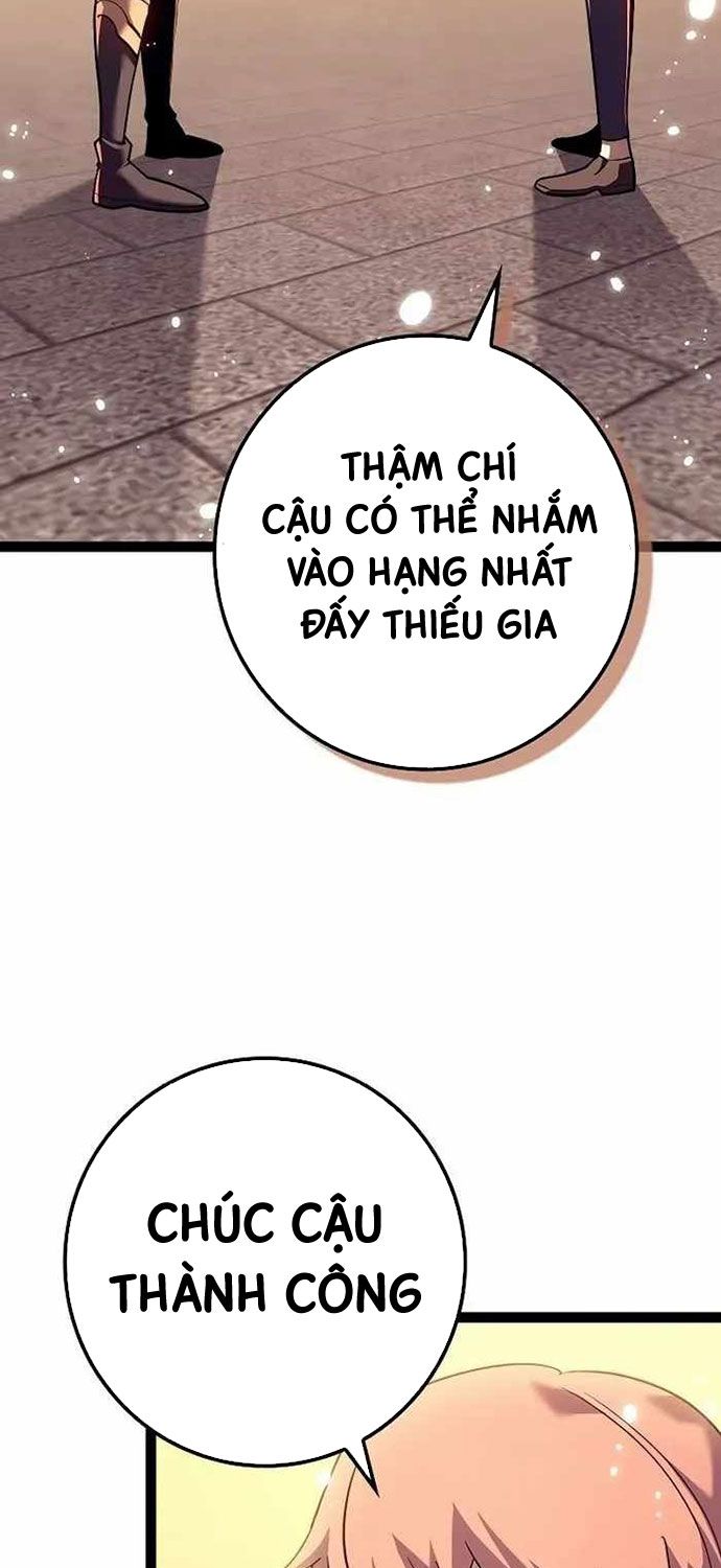 page_46