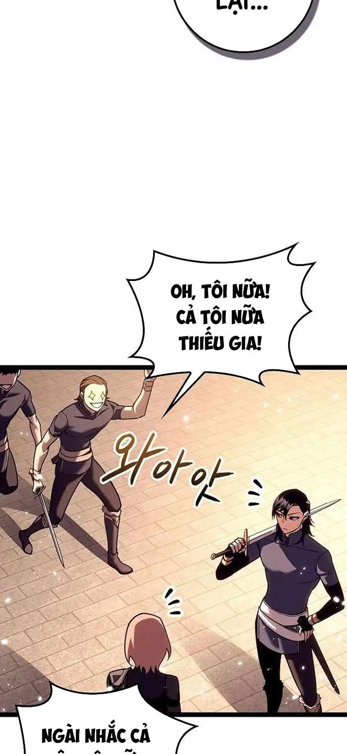 page_50