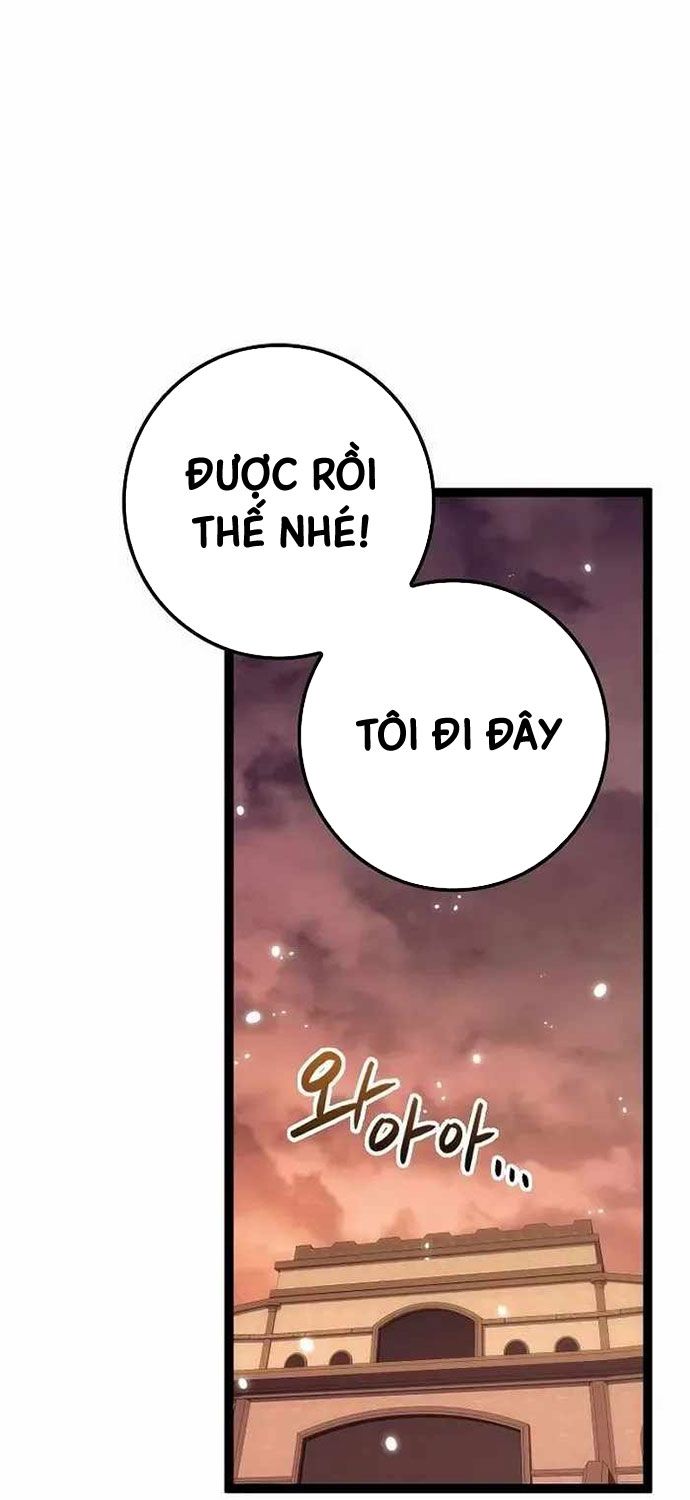 page_52