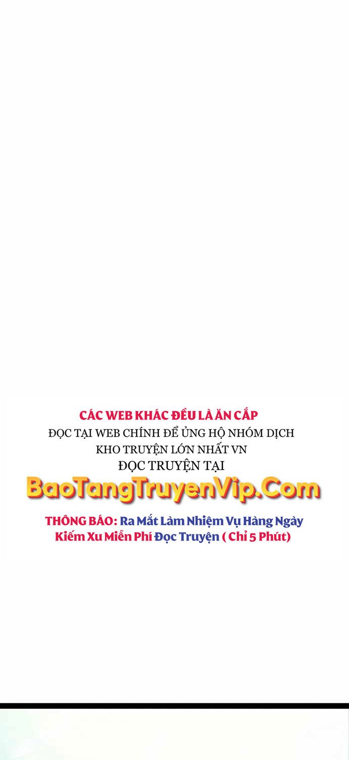 page_53