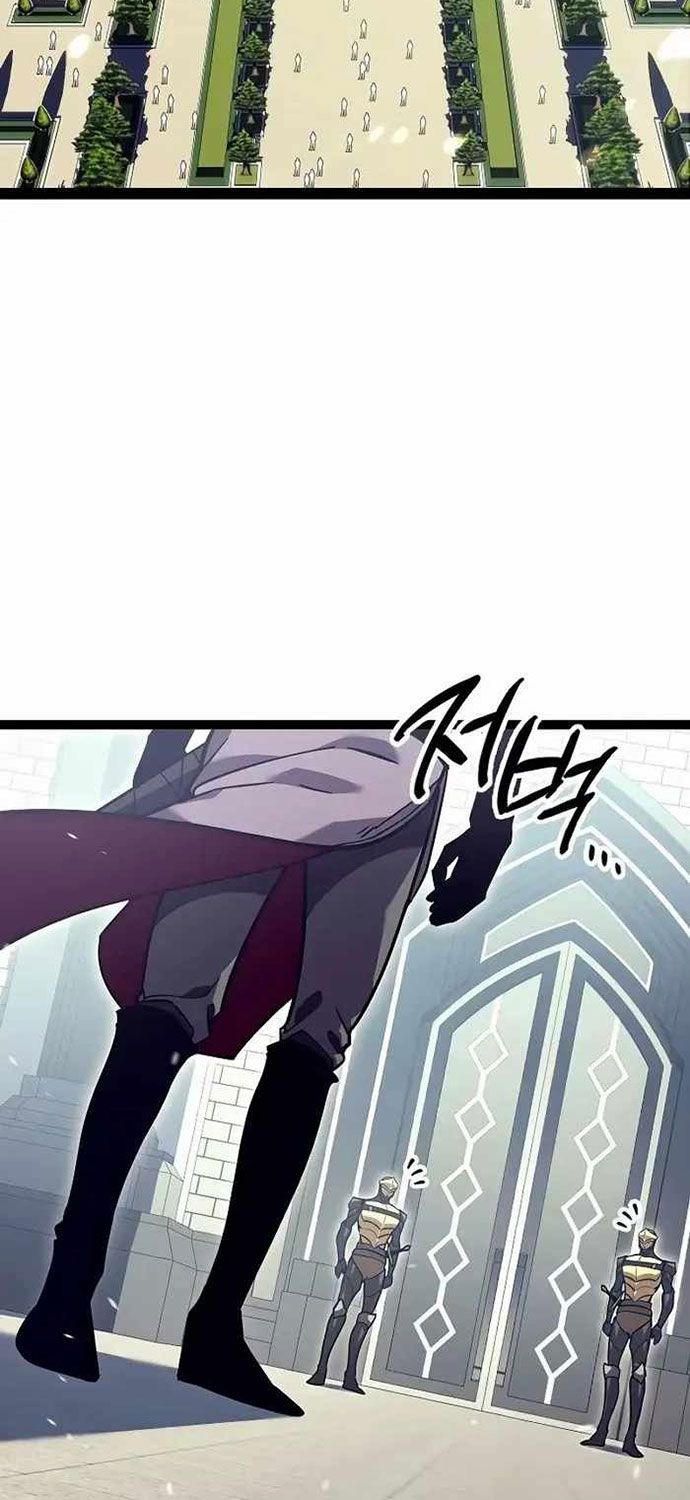 page_55