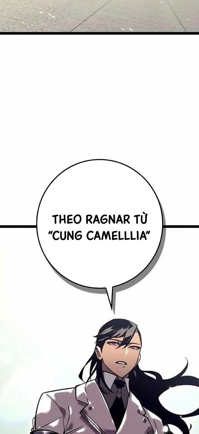 page_56