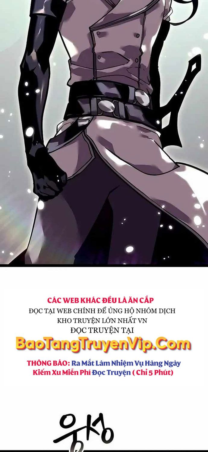 page_57
