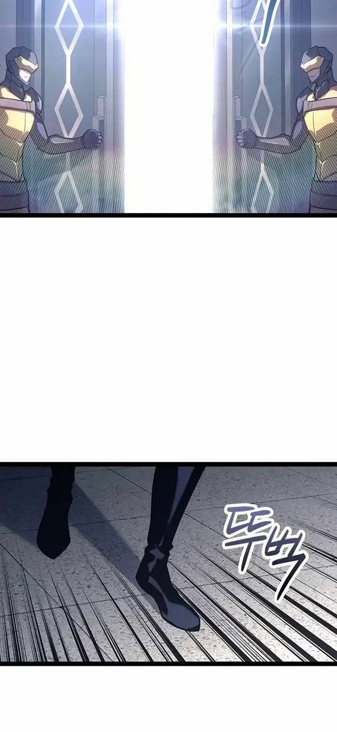 page_60