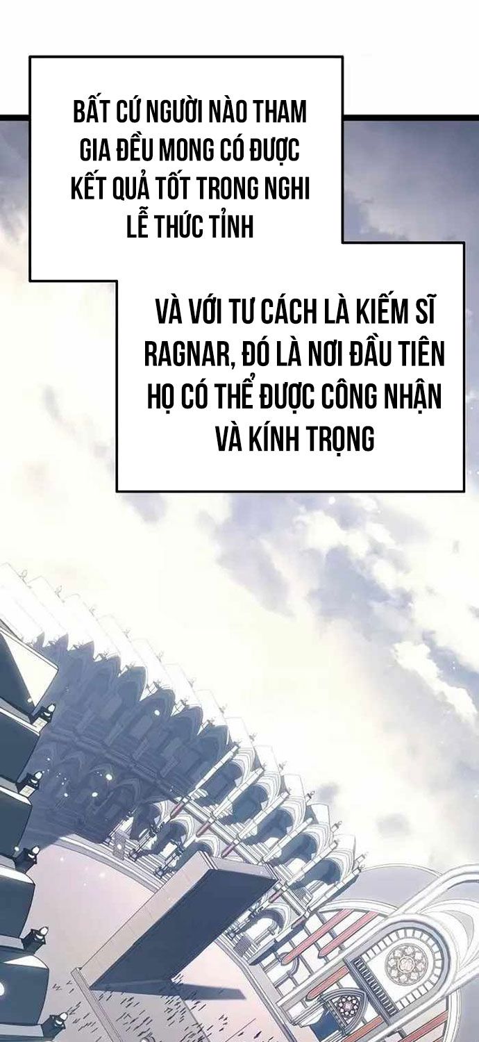 page_61