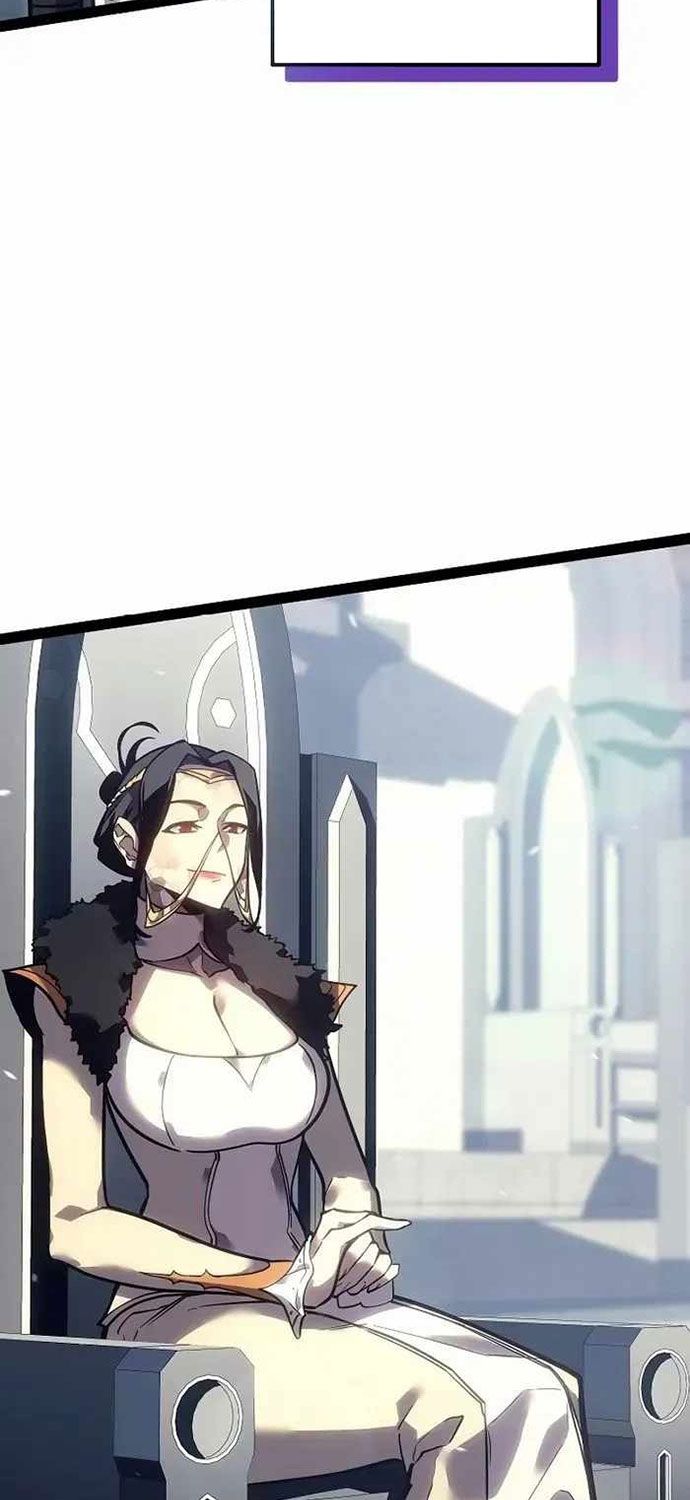 page_67