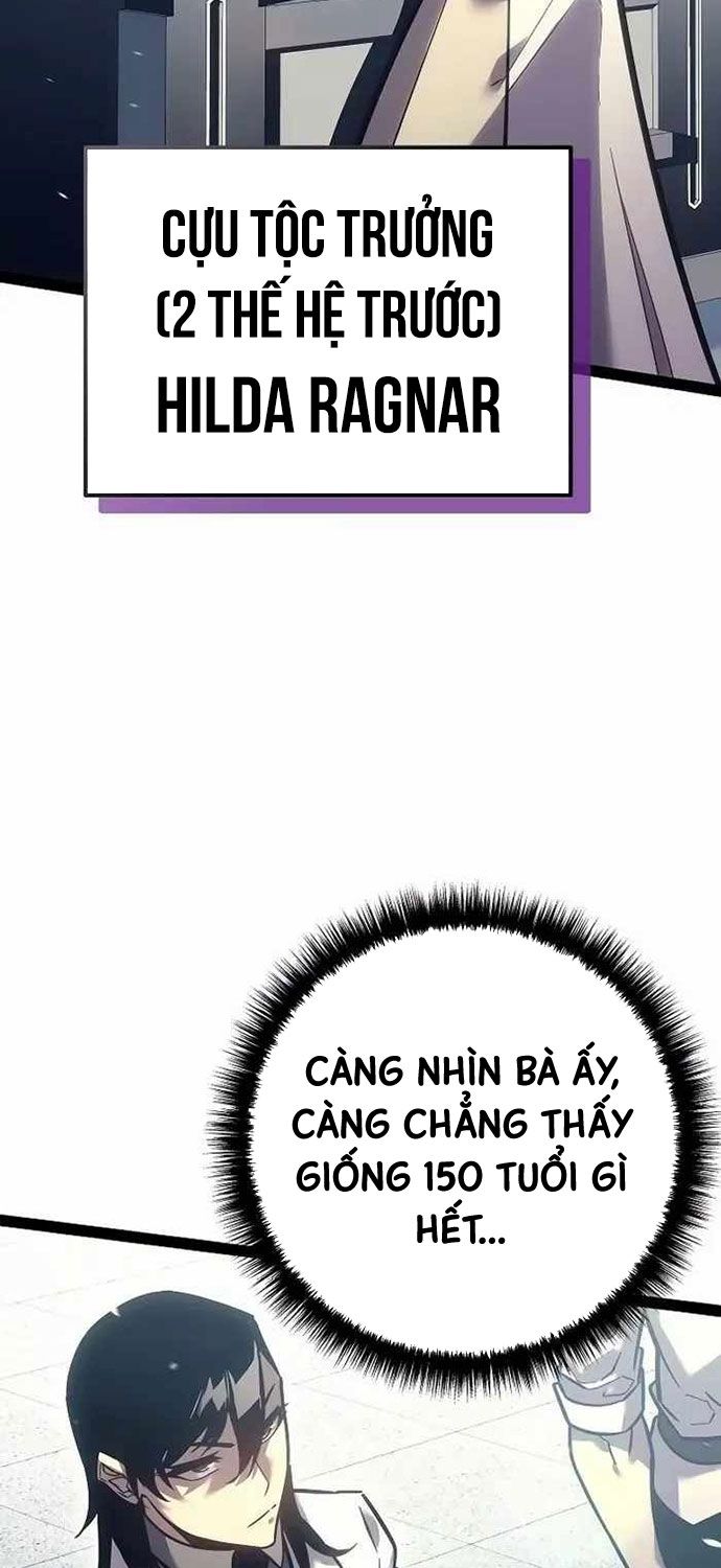 page_68