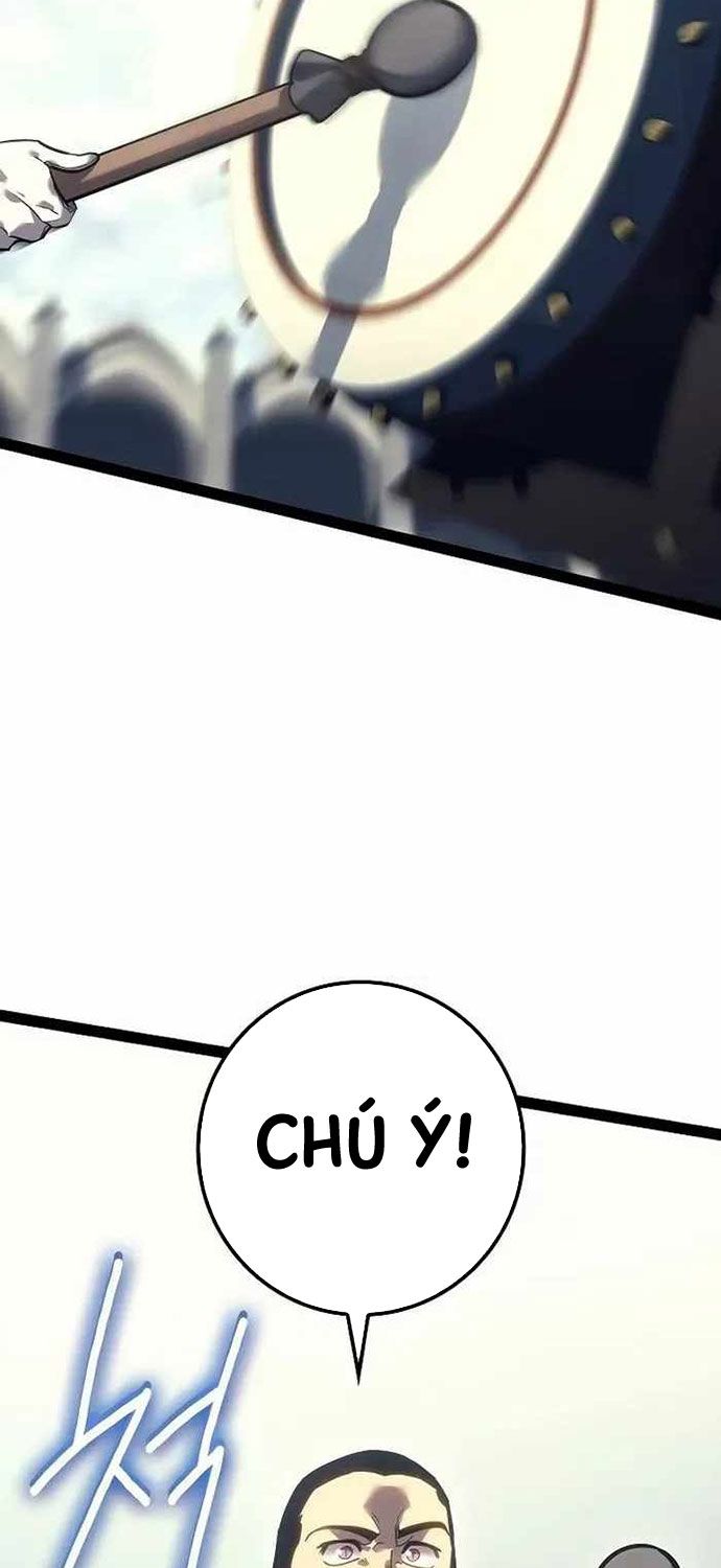 page_70