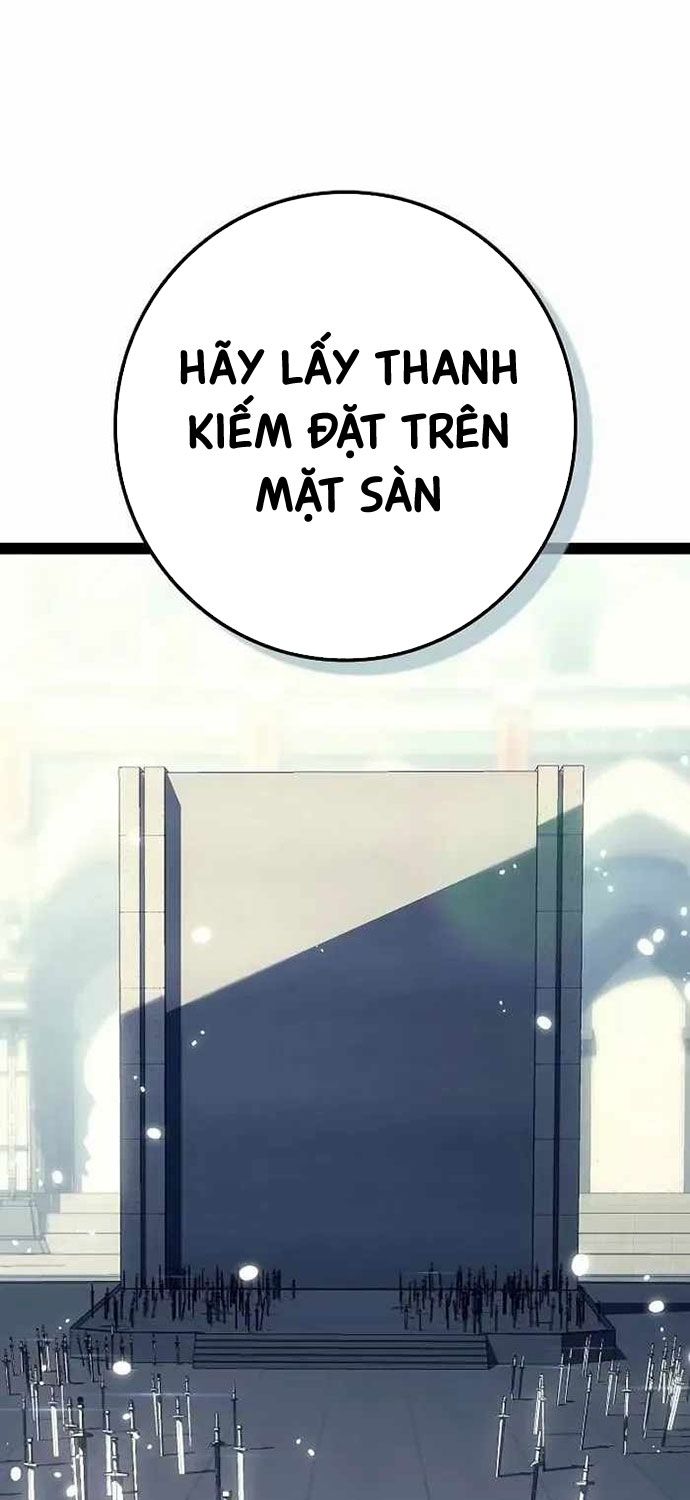 page_72