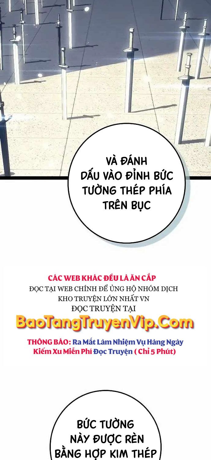 page_73