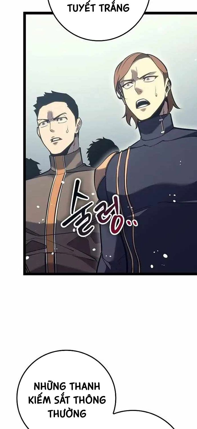 page_74
