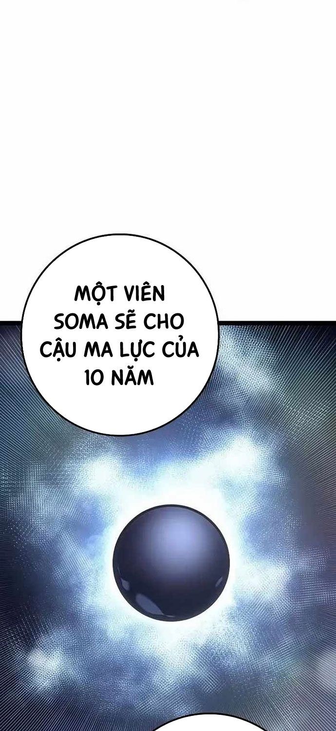 page_77