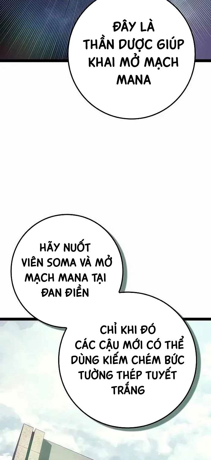 page_78