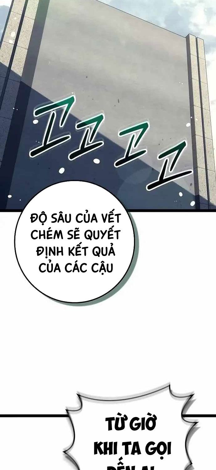 page_79