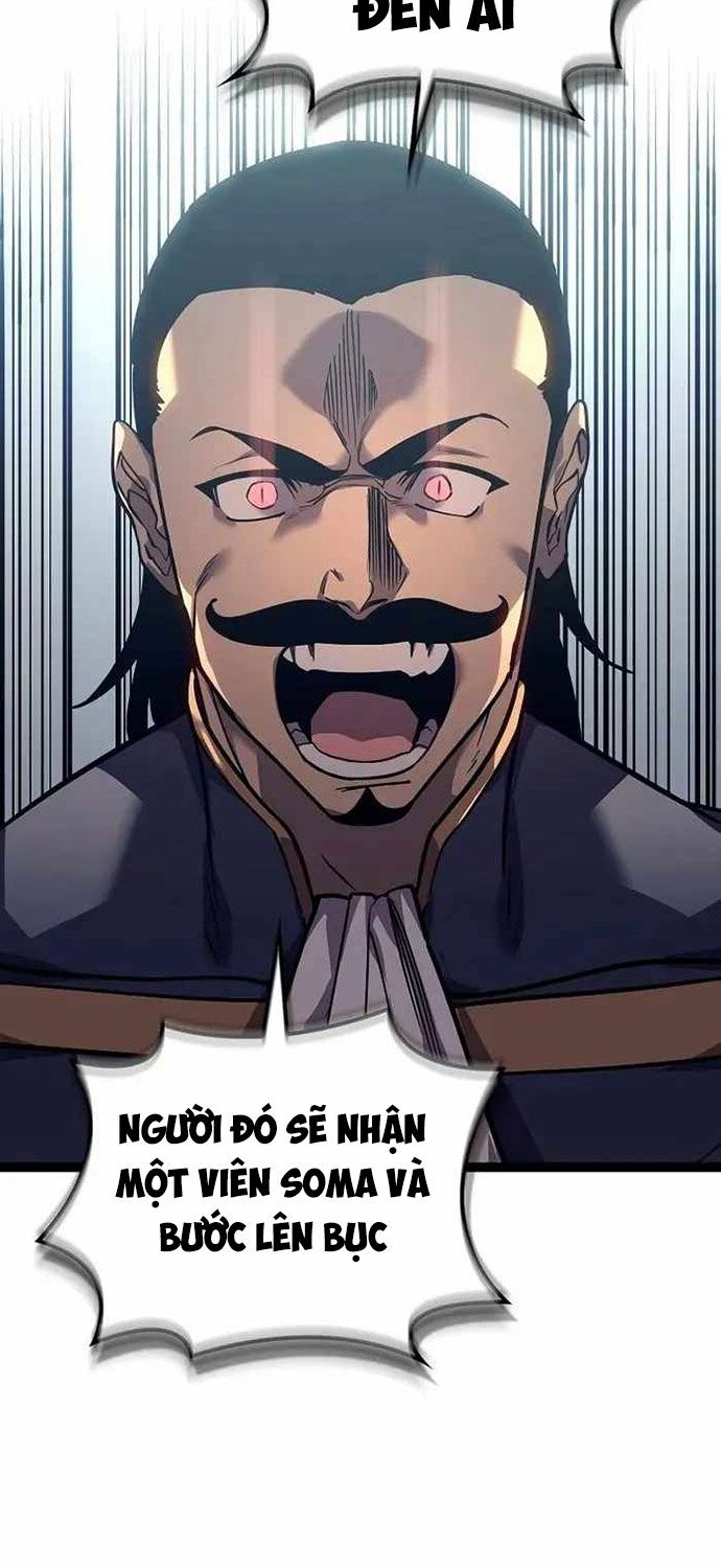 page_80