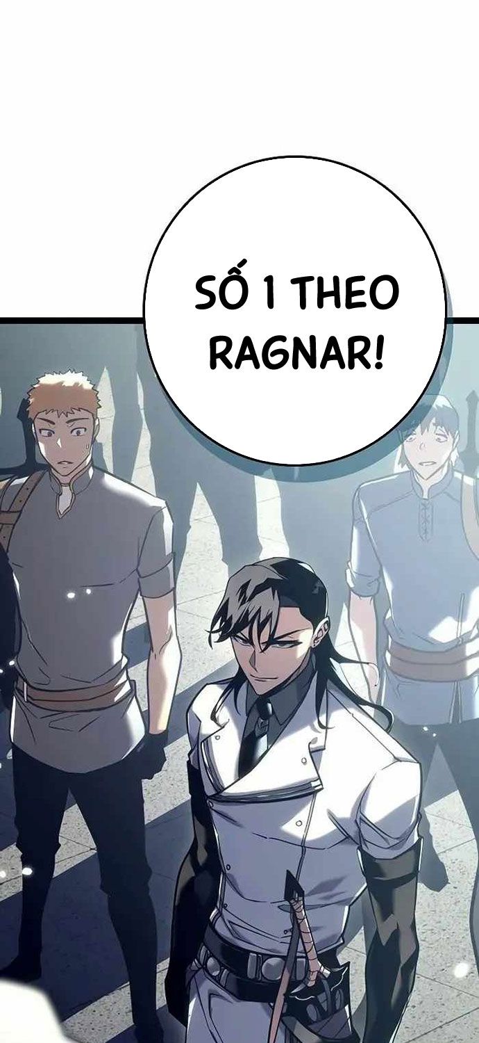 page_81