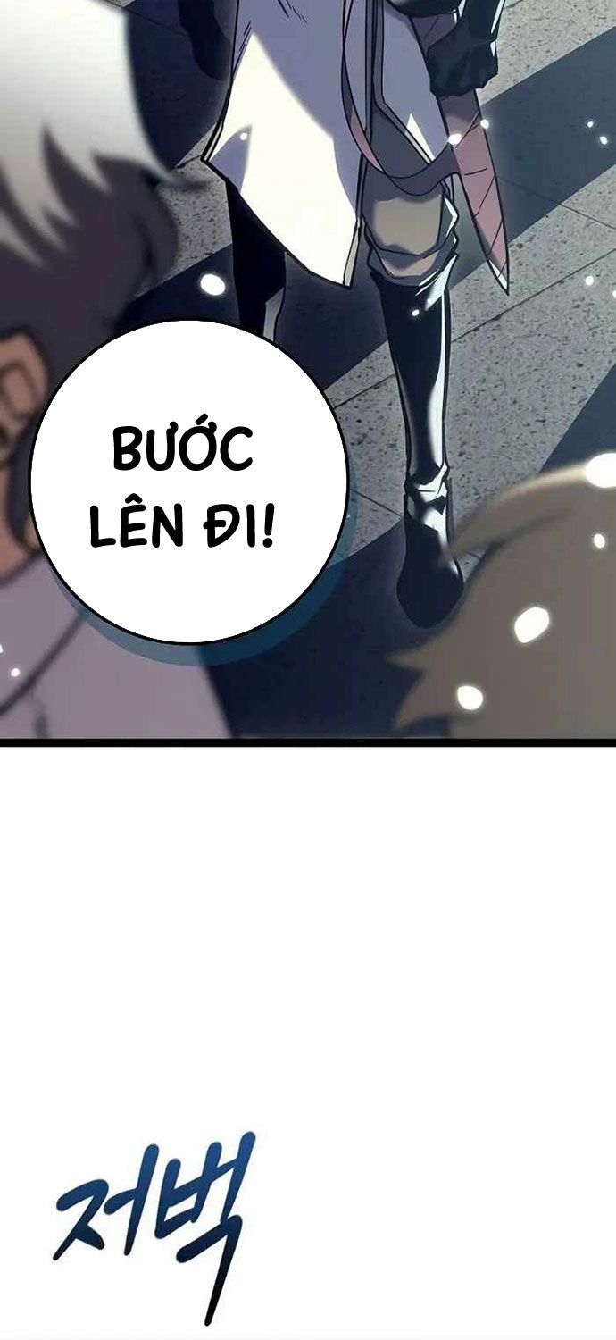 page_82