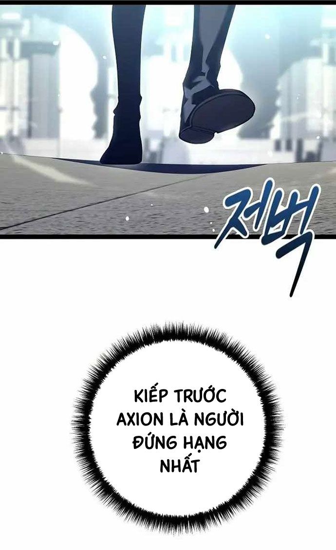 page_83