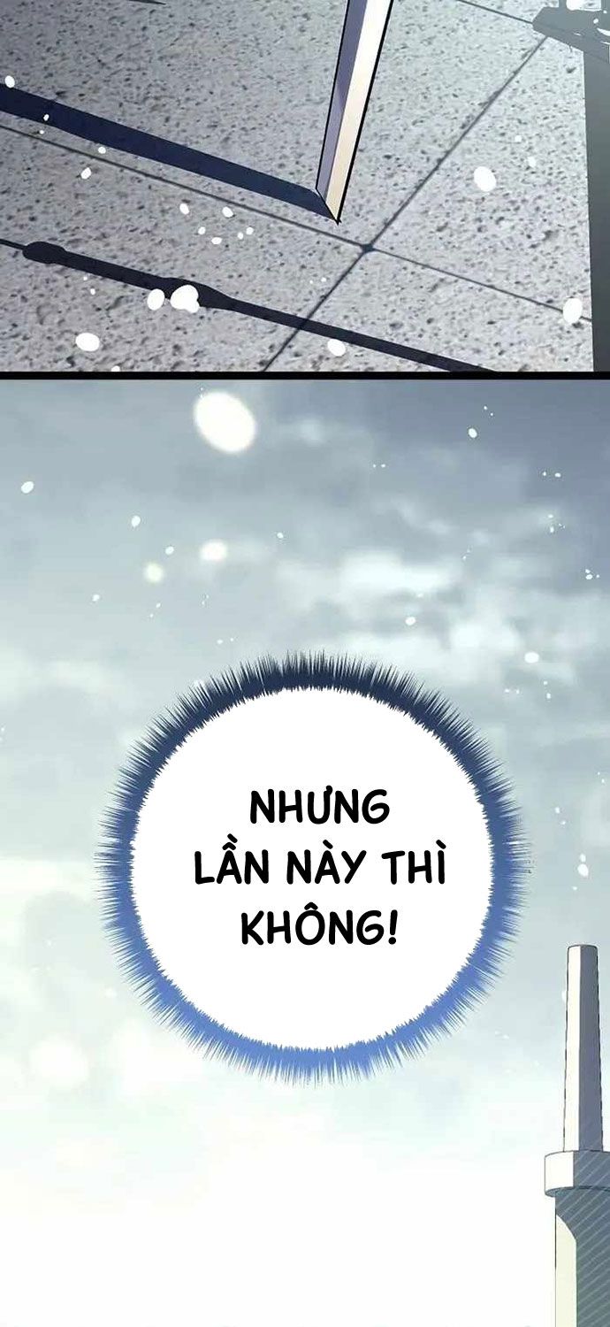 page_85