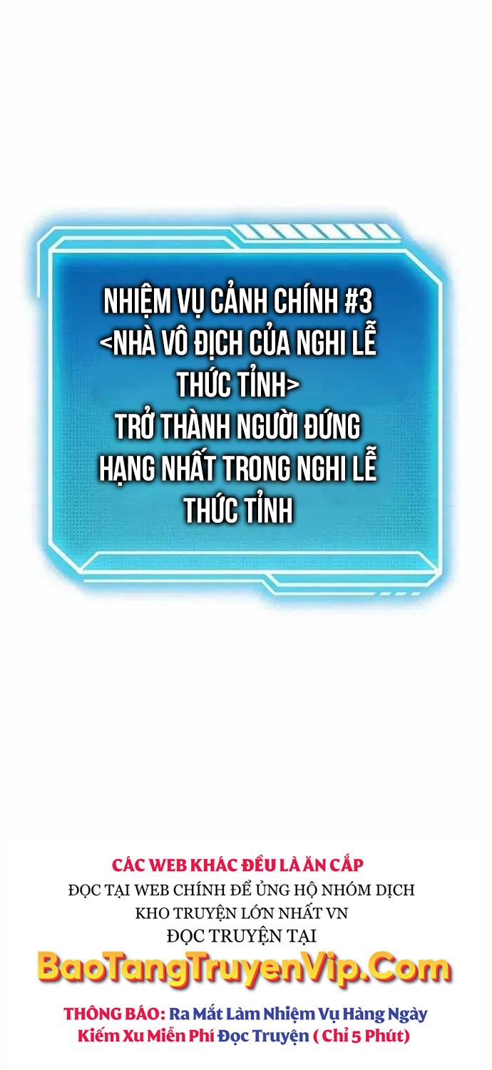 page_87