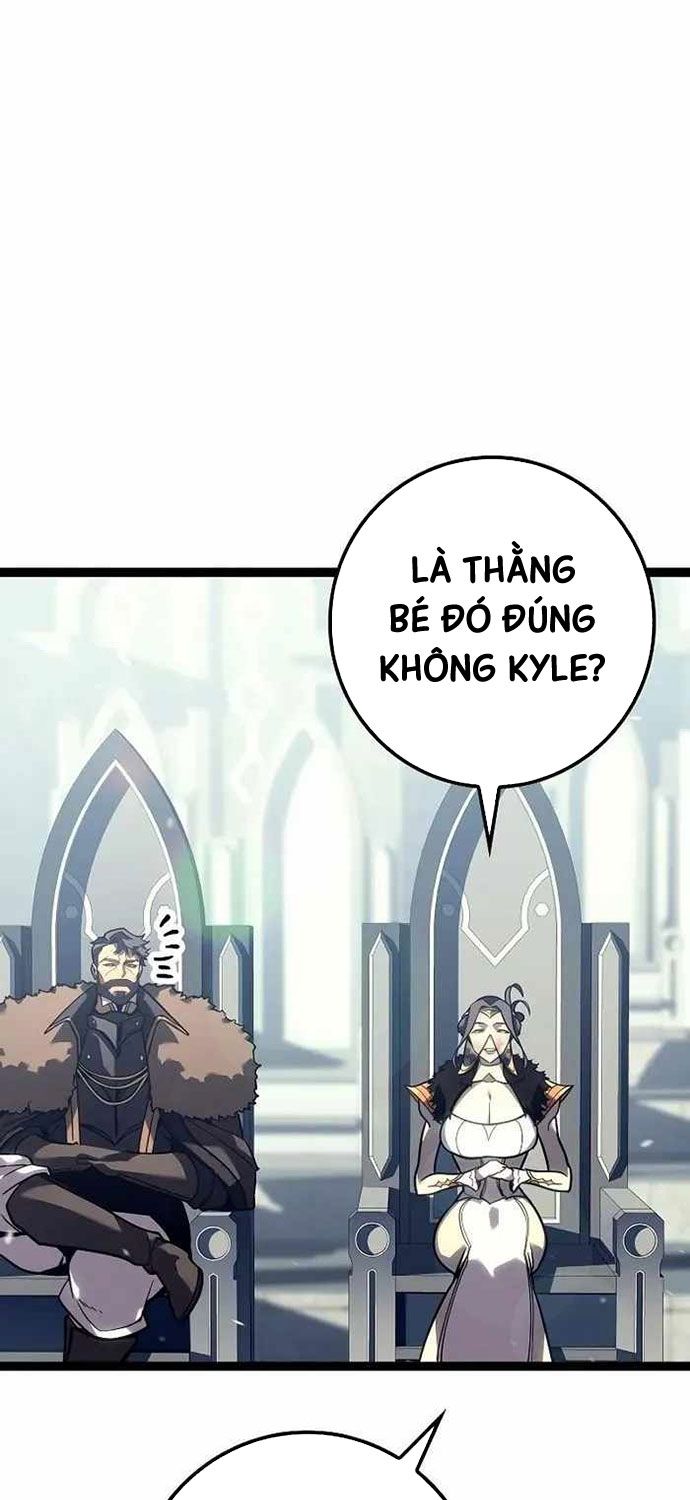 page_88