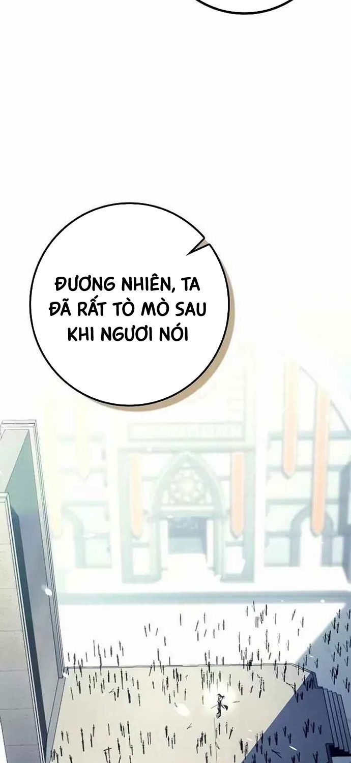 page_90