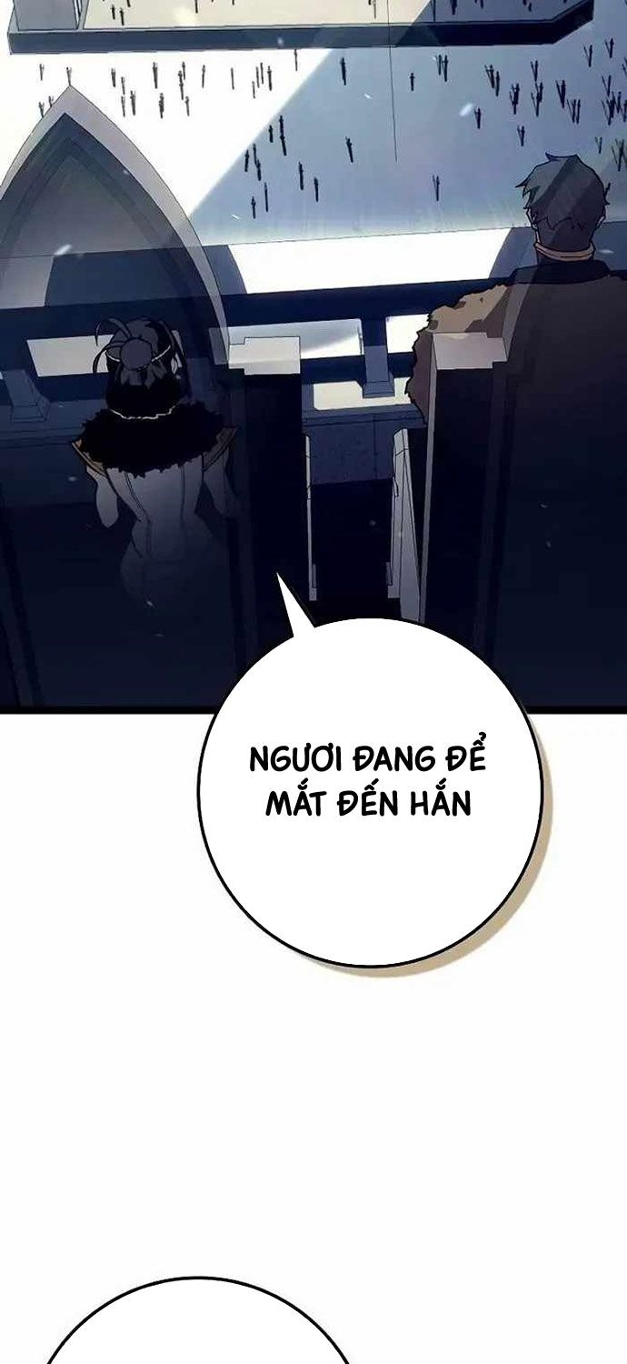 page_91