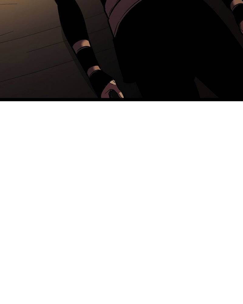 page_100