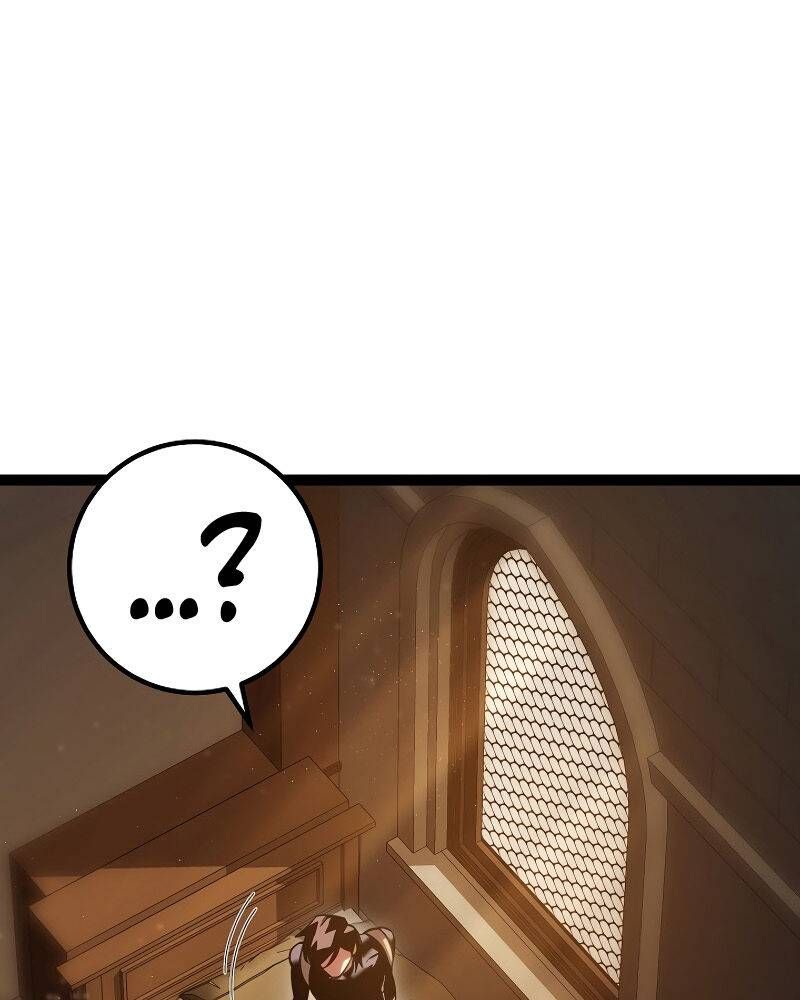page_101