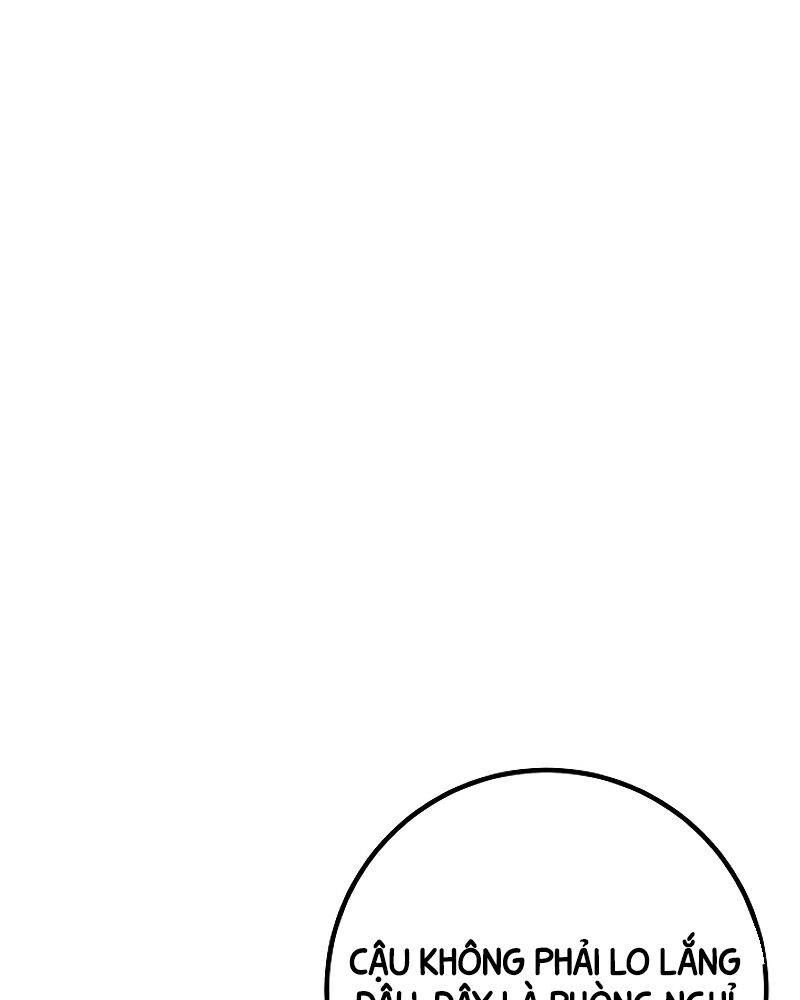 page_103