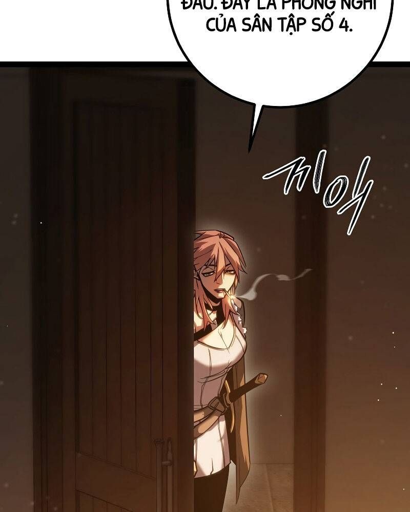 page_104
