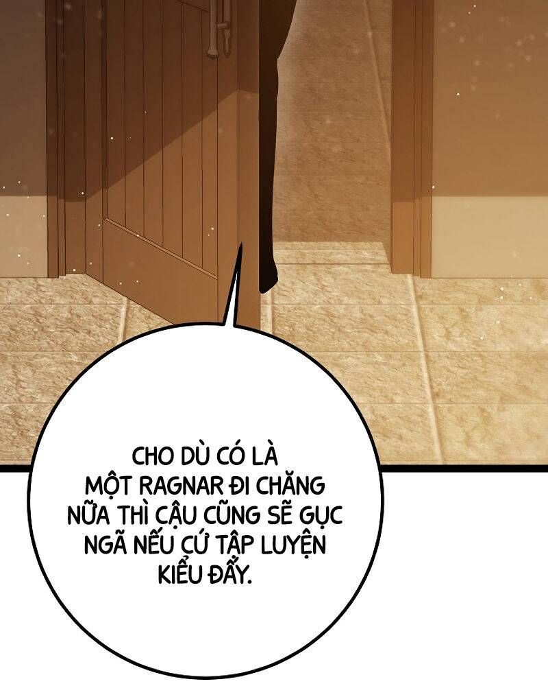 page_105