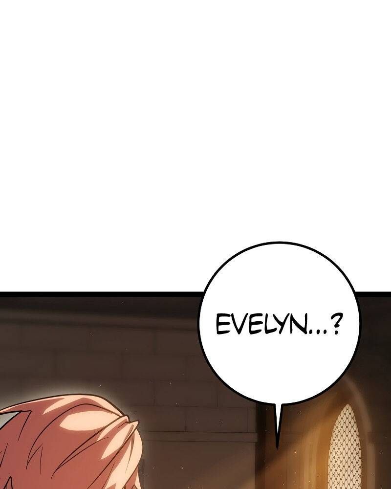 page_106