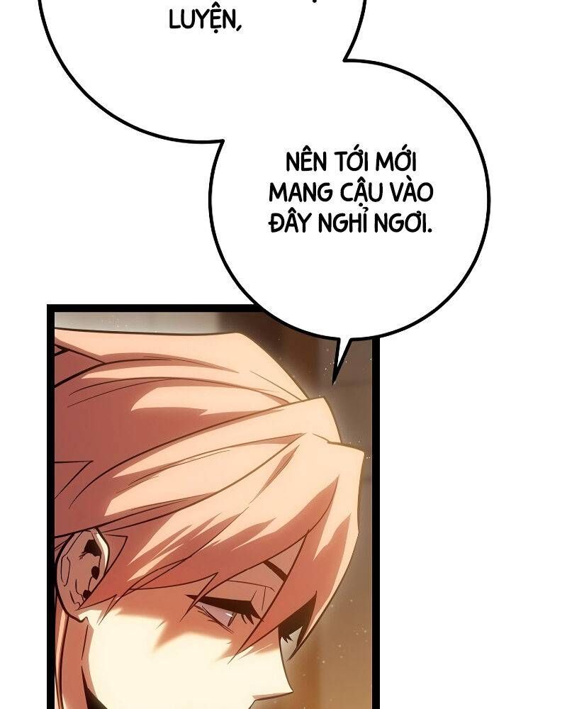 page_109