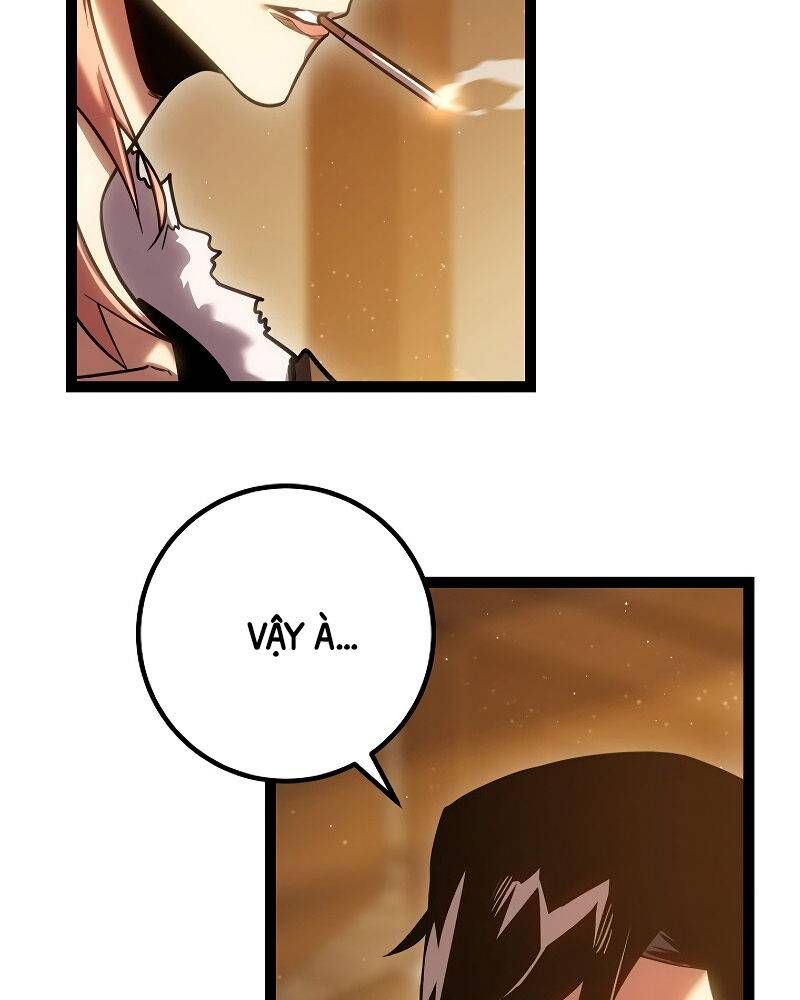 page_110