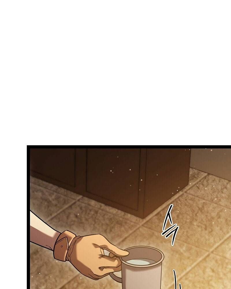 page_115
