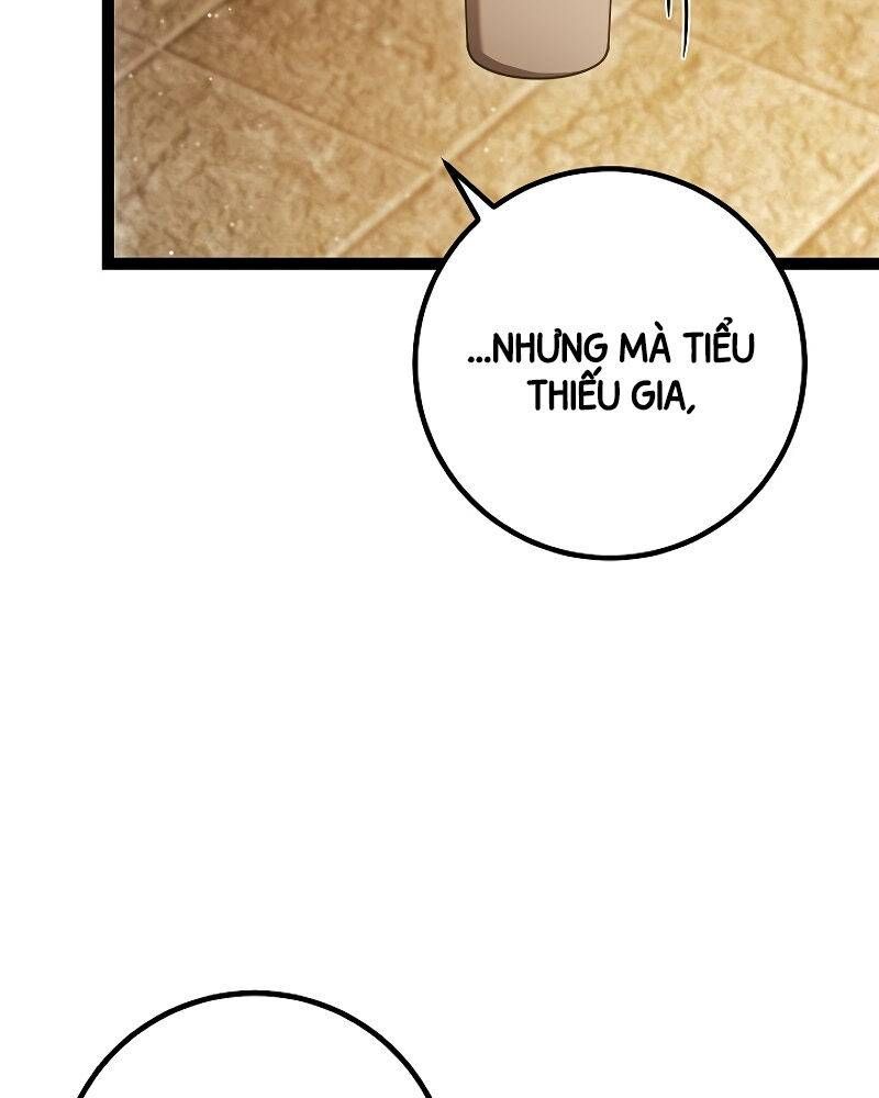 page_116