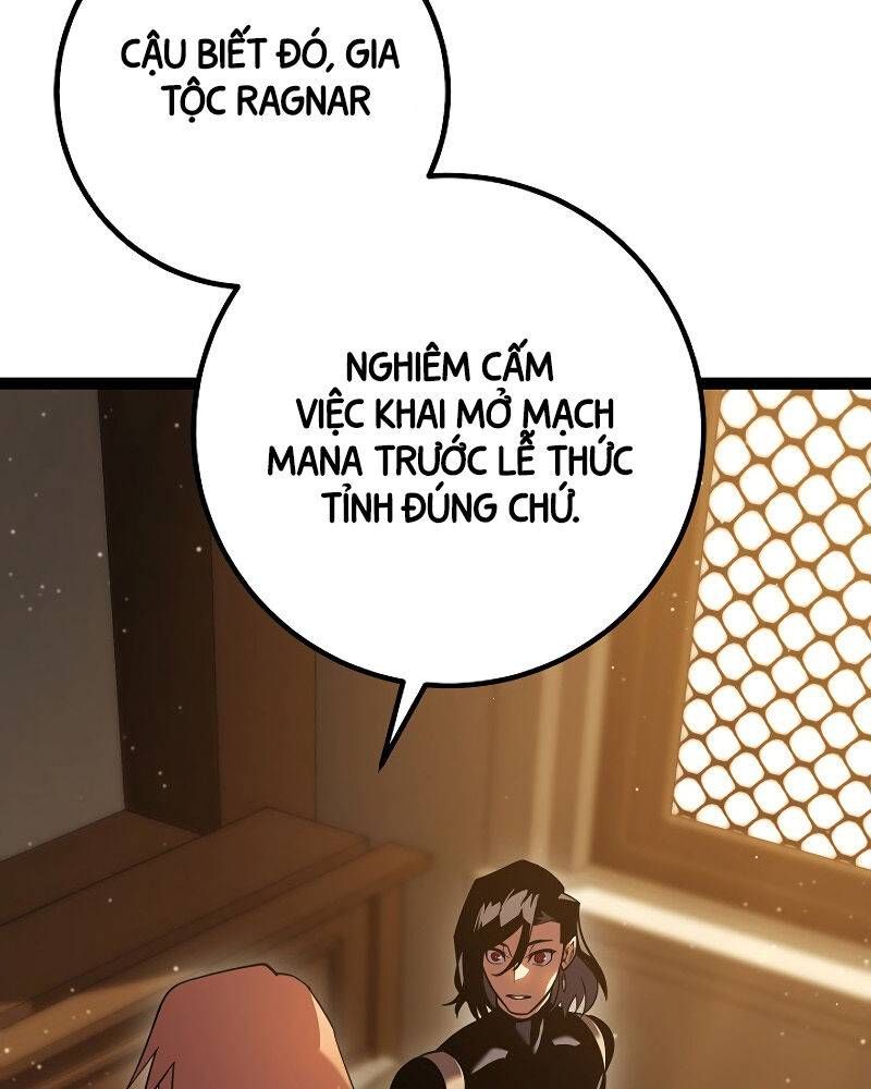 page_117