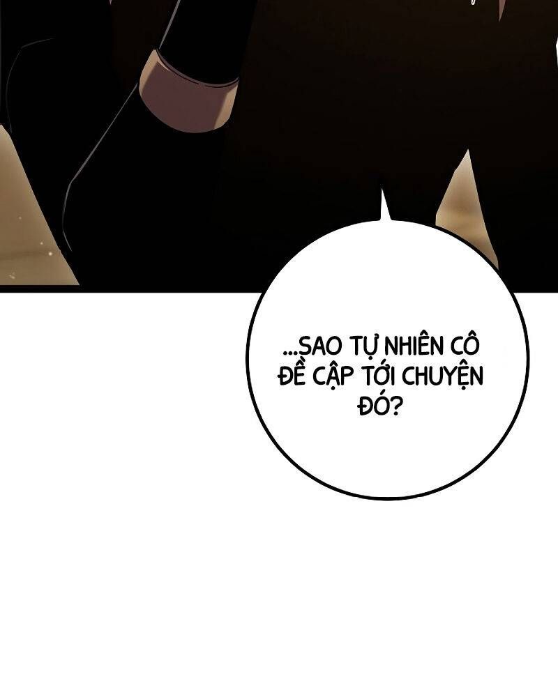 page_121