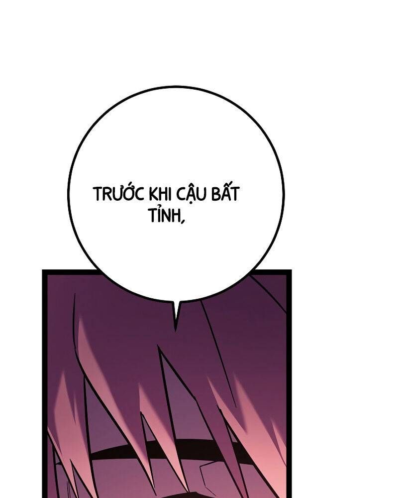 page_122