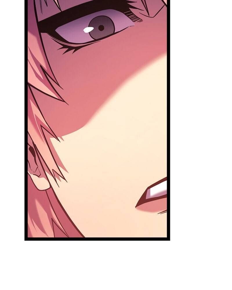 page_123