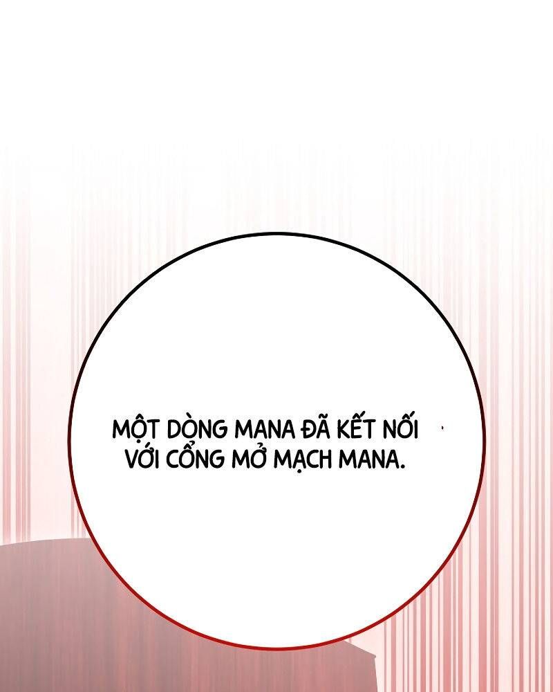 page_124