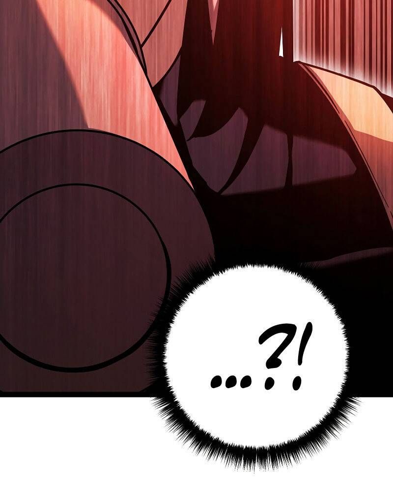page_126