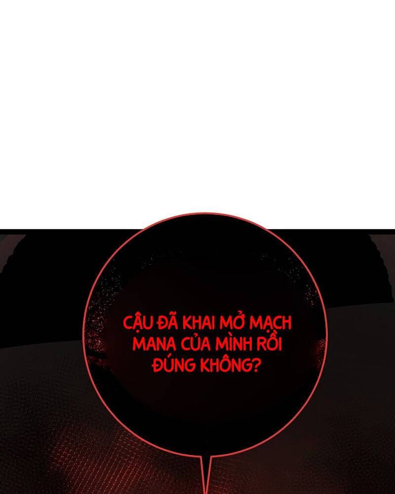 page_127