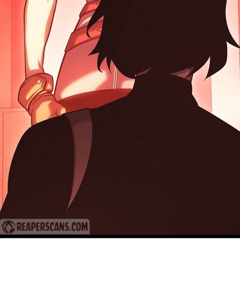 page_129