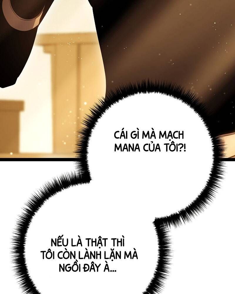 page_132